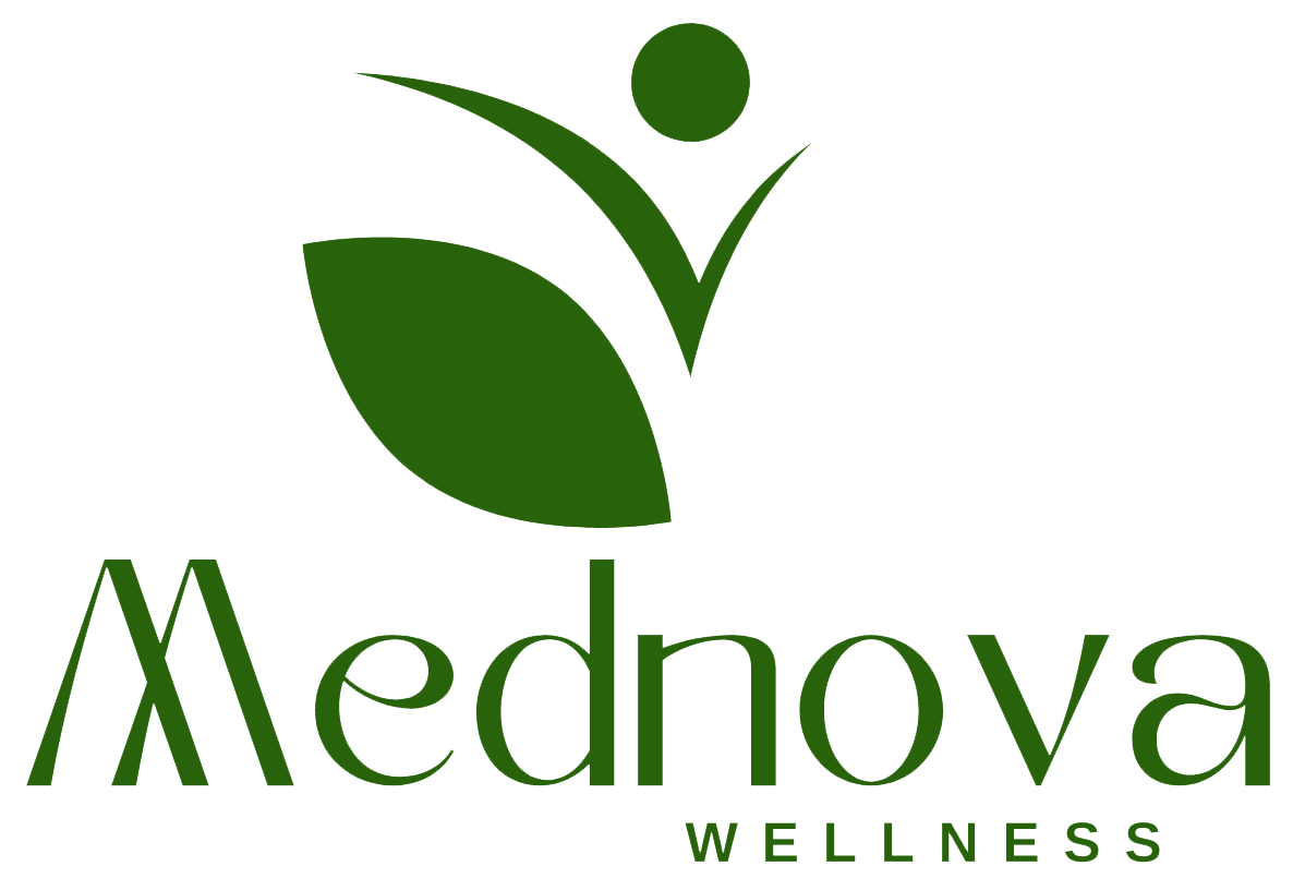 logo-img